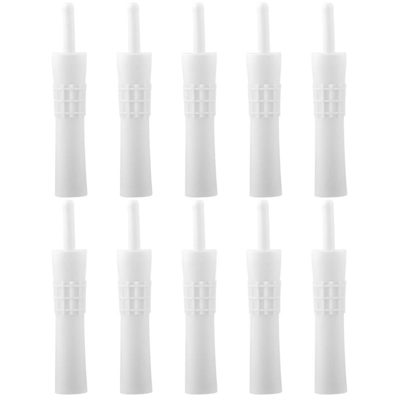 Baby Products Dropshipping - 아기용 휴대용 가스 및 복통 완화제,
