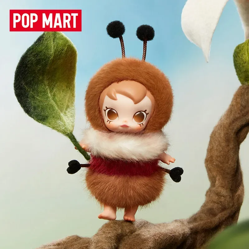 Baby Products Dropshipping - 팝마트 베이비 몰리 버기 로옴 시리즈