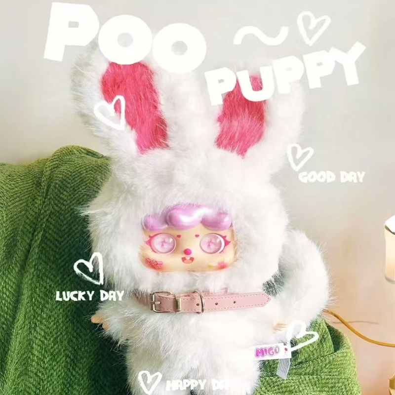 베이비 쓰리 더블 리버스 리미티드 에디션 블라인드 박스 - Baby Products Dropshipping 리뷰 및 가격