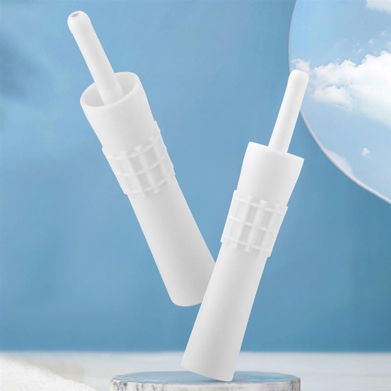 아기용 휴대용 가스 및 복통 완화제, 유아 가스 방울, - Baby Products Dropshipping 리뷰 및 가격