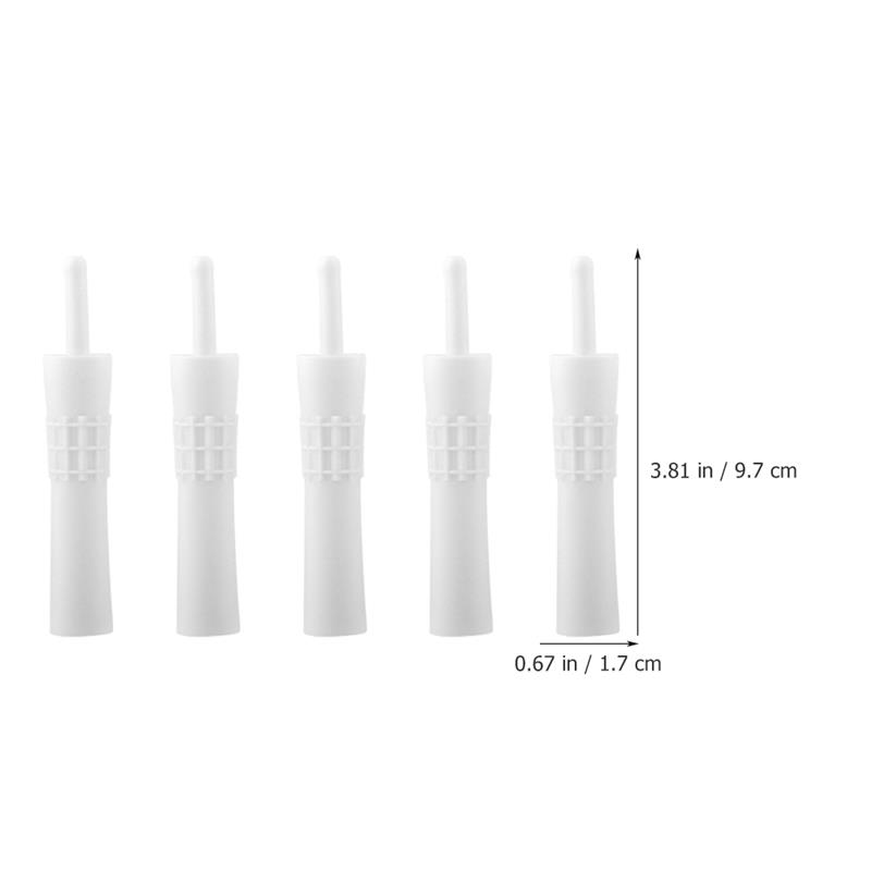 아기용 휴대용 가스 및 복통 완화제, 유아 가스 방울, - Baby Products Dropshipping 리뷰 및 가격