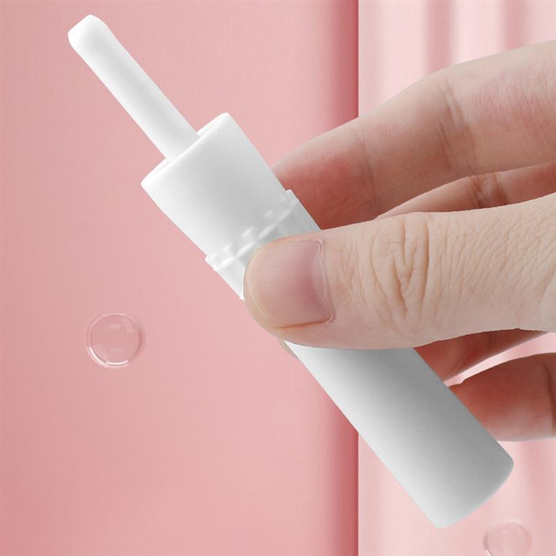 아기용 휴대용 가스 및 복통 완화제, 유아 가스 방울, - Baby Products Dropshipping 리뷰 및 가격
