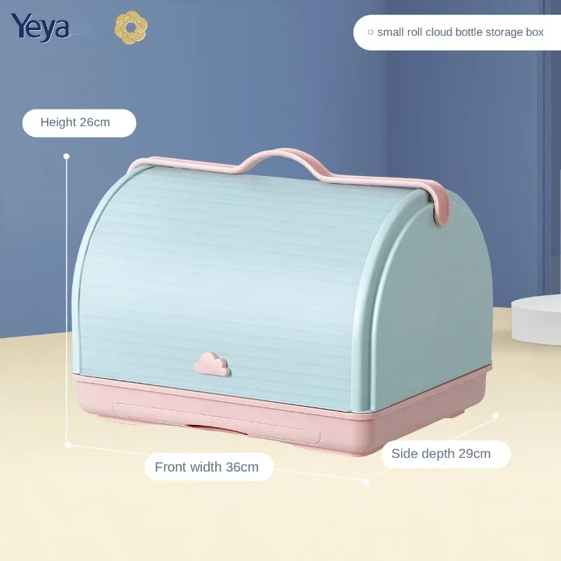 유아용품 다층 스토리지 랙, 신생아 모바일, 간단한 트 - Baby Products Eco Friendly 리뷰 및 가격