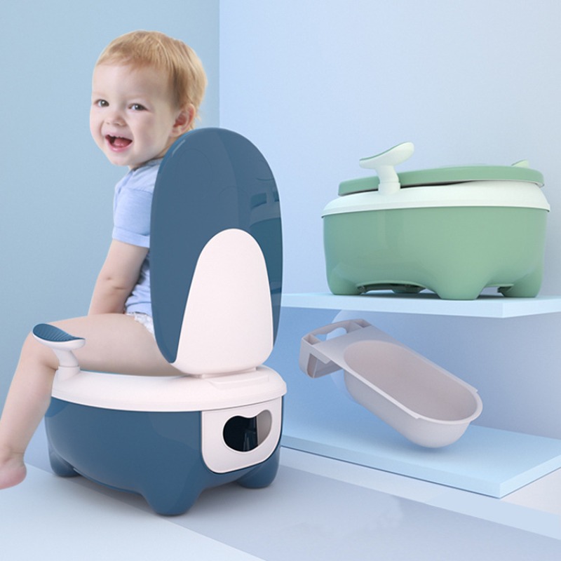 신생아용품 플라스틱 기타 유아용품 휴대용 배변훈련용품  - Baby Products Eco Friendly 리뷰 및 가격