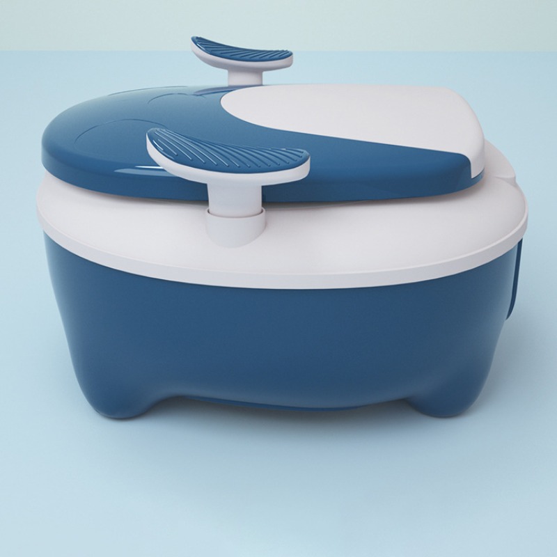 신생아용품 플라스틱 기타 유아용품 휴대용 배변훈련용품  - Baby Products Eco Friendly 리뷰 및 가격