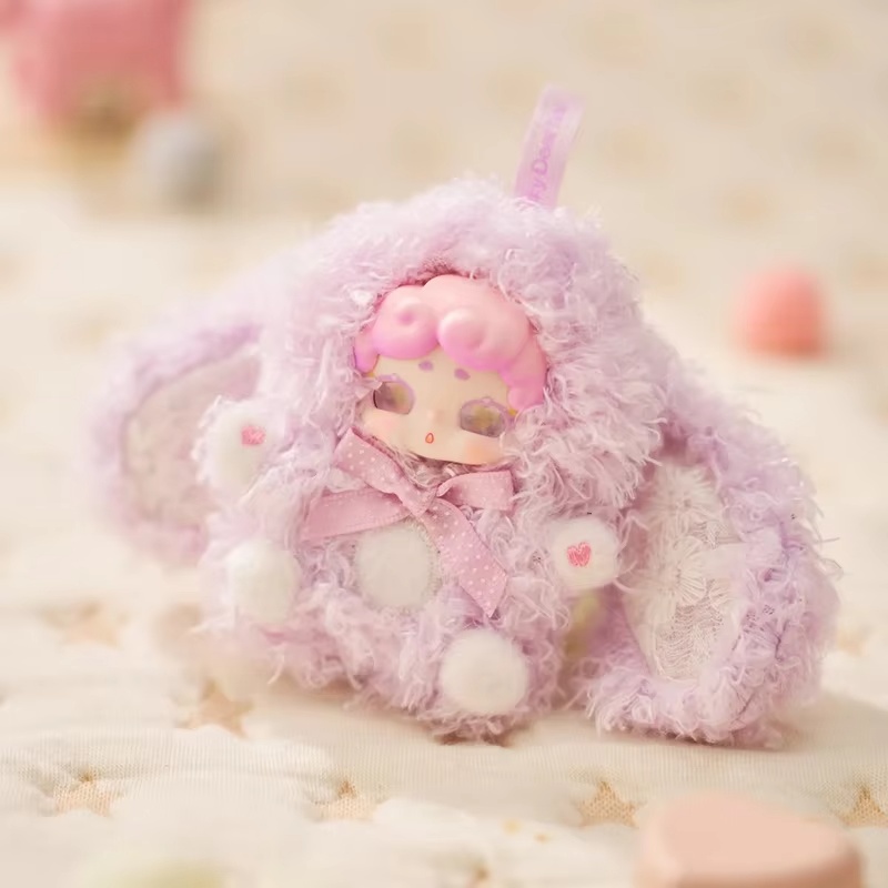 NEW 럭키 디어 나이 100% 정품 스위트하트 베이비 - Baby Products Dropshipping 리뷰 및 가격