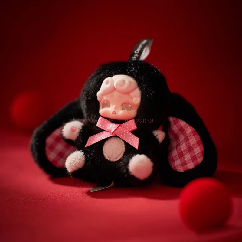 NEW 럭키 디어 나이 100% 정품 스위트하트 베이비 - Baby Products Dropshipping 리뷰 및 가격