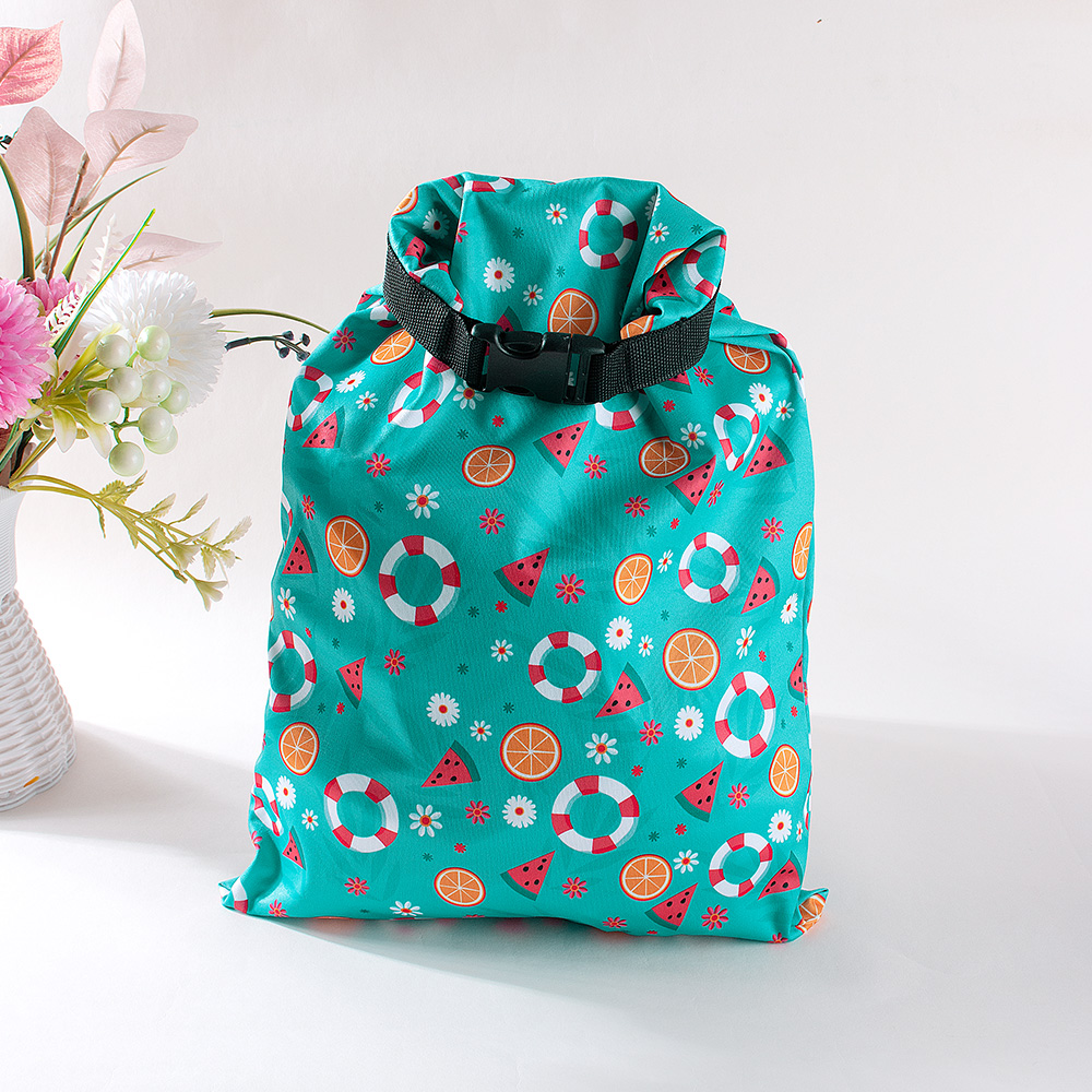 1Pc 방수 습식 가방 대용량 보관 여행 체육관 가방  - Baby Products Eco Friendly 리뷰 및 가격