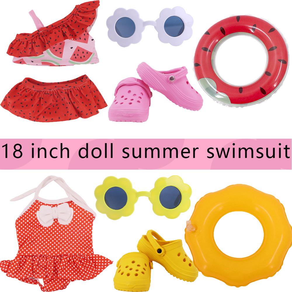 헤드 플라워 수영복 물고기 비늘 스타일 43Cm 베이비 - Baby Products Dropshipping 리뷰 및 가격