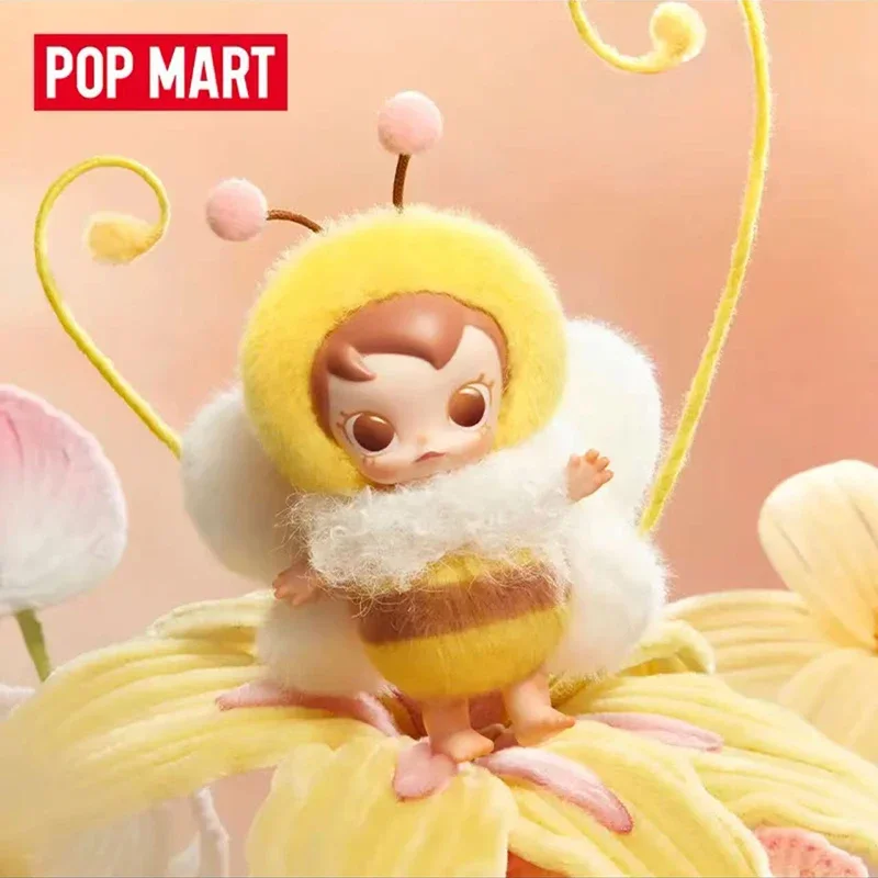 팝마트 베이비 몰리 버기 로옴 시리즈 블라인드 박스 토 - Baby Products Dropshipping 리뷰 및 가격