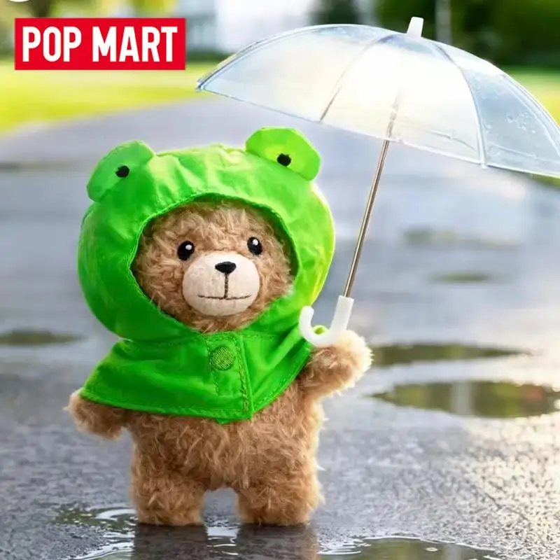 팝마트 테드 2 베이비 테드 시리즈 가동식 플러시 펜던 - Baby Products Dropshipping 리뷰 및 가격