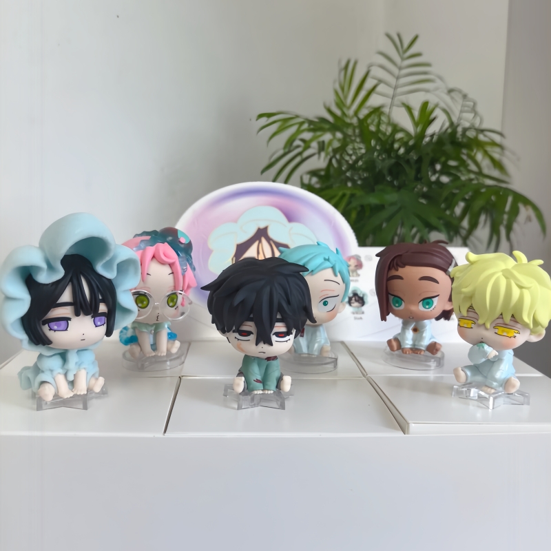 새로 입고된 정품 에일리언 스테이지 베이비 시리즈 고품 - Baby Products Dropshipping 리뷰 및 가격